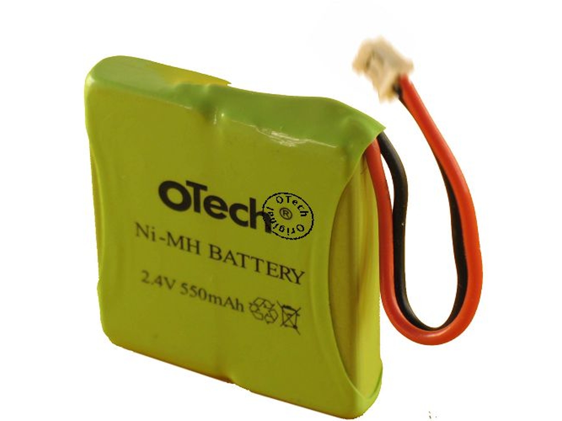 Bateria OTECH 2PS65SR-13103825 para MEDION MD82877