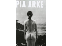 Livro Pia Arke de Jonsson, Stefan et al. (Inglês)