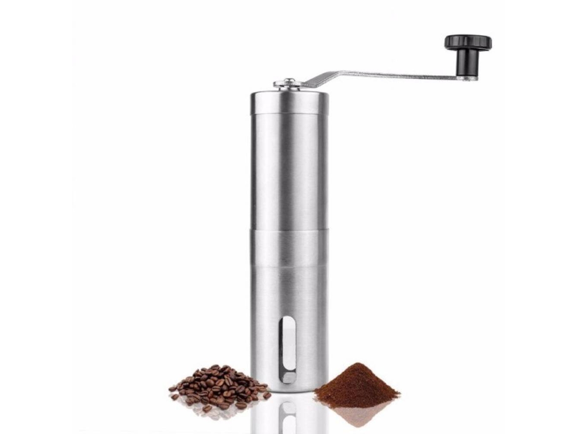 Moinho de Café XGF