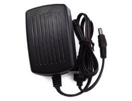 Transformador de substituição Drv para Fluval Aquasky/Eco Bright