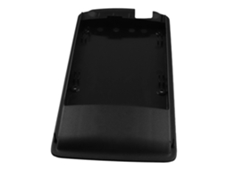 Trava Da Base Da Tampa Do Apoio De Braço Central Do Carro 96712403zd Para Citroen C5 2010-2016_yua
