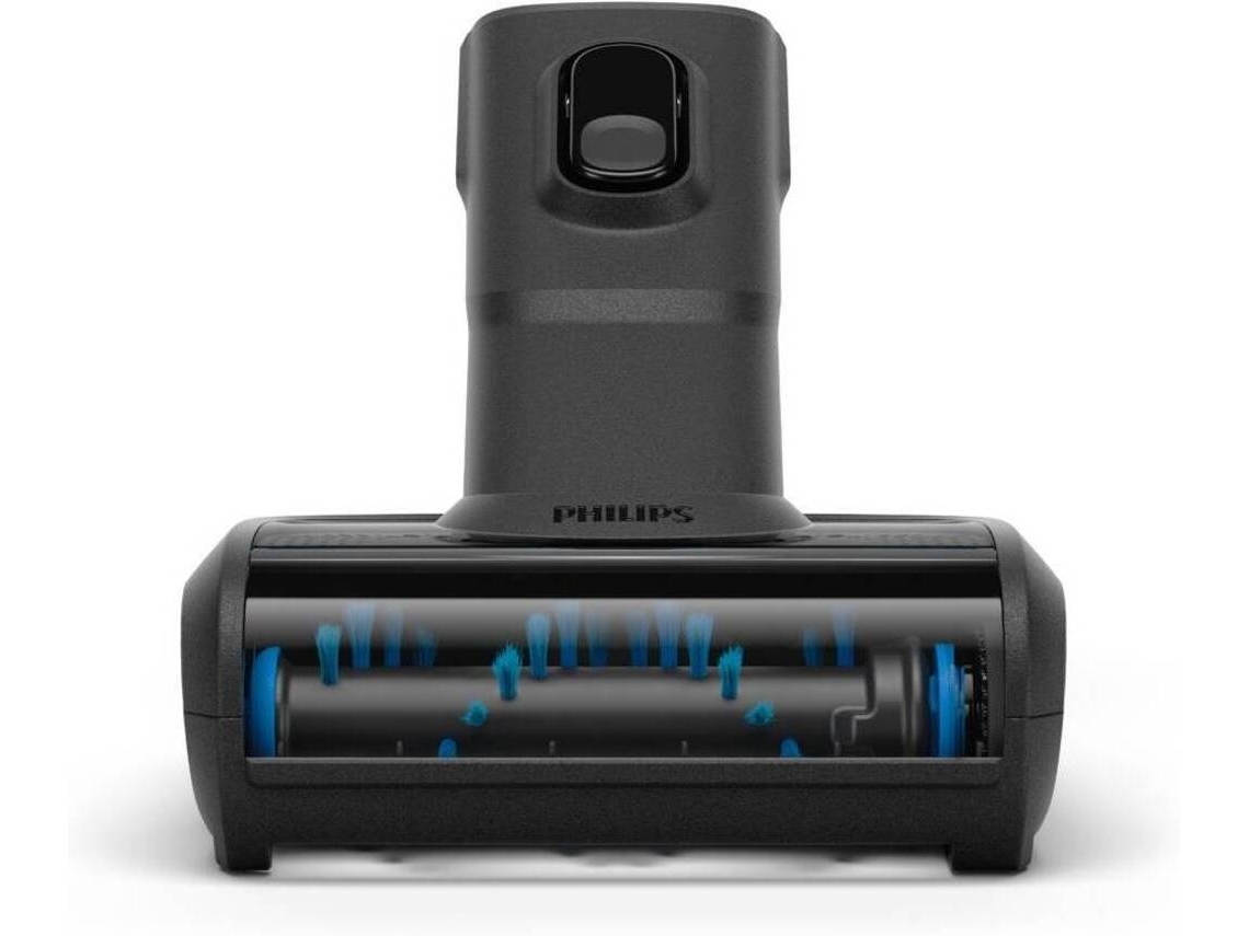 Acessório para Aspirador Vertical PHILIPS FC8078/01 (Escova para Sofás/Tapetes )