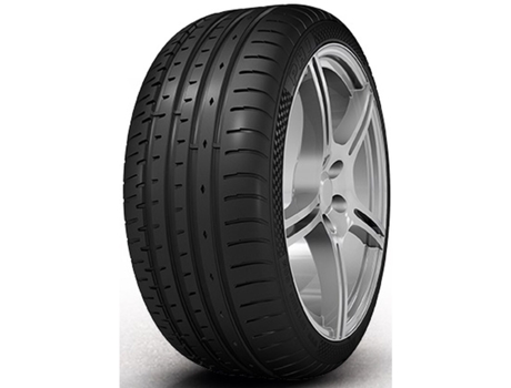 Pneu para Carro CRAFTENWOOD PHI 255/30ZR21