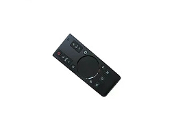 Controle Remoto Sensível Ao Toque Para Tv Led Panasonic Viera Oem