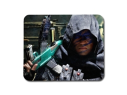 Mousepad Call Of Duty Vanguard Brilvibera