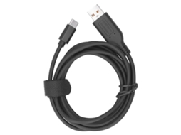Linha De Carregamento Rápido Type-c Pd Para Computador Lenovo Yoga3 700s 900s 1.8m