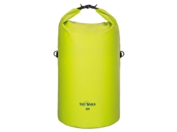 Saco Estanque Stuffbag Light Wp 48L Amarelotatonka