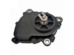 Motor Atuador 3 Pin 4x4 X3 Compatível Can Am 800 1000 Outlander 415129174