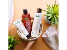 Melvita Argan Bio Leite Corporal 200 Ml