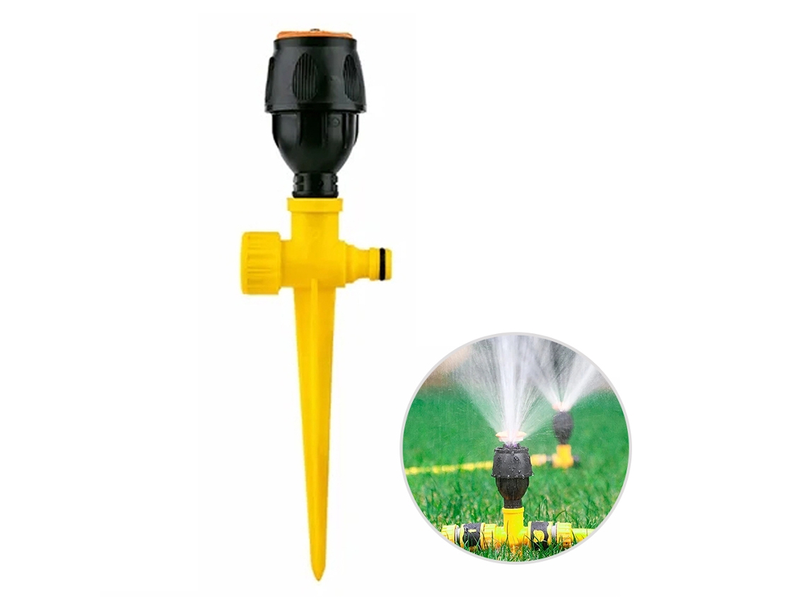 Suporte para Aneis em Cerâmica Aloe Primerox