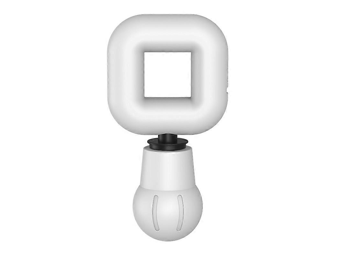 Massageador De Bolso Portátil Mini