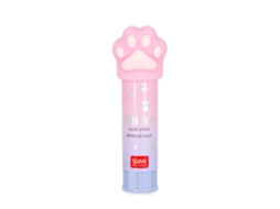 Cola Stick LEGAMI Meow Kitty