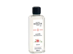 Perfume MAISON BERGER Paris Parfums De Maison Paris Chic (500 ml)