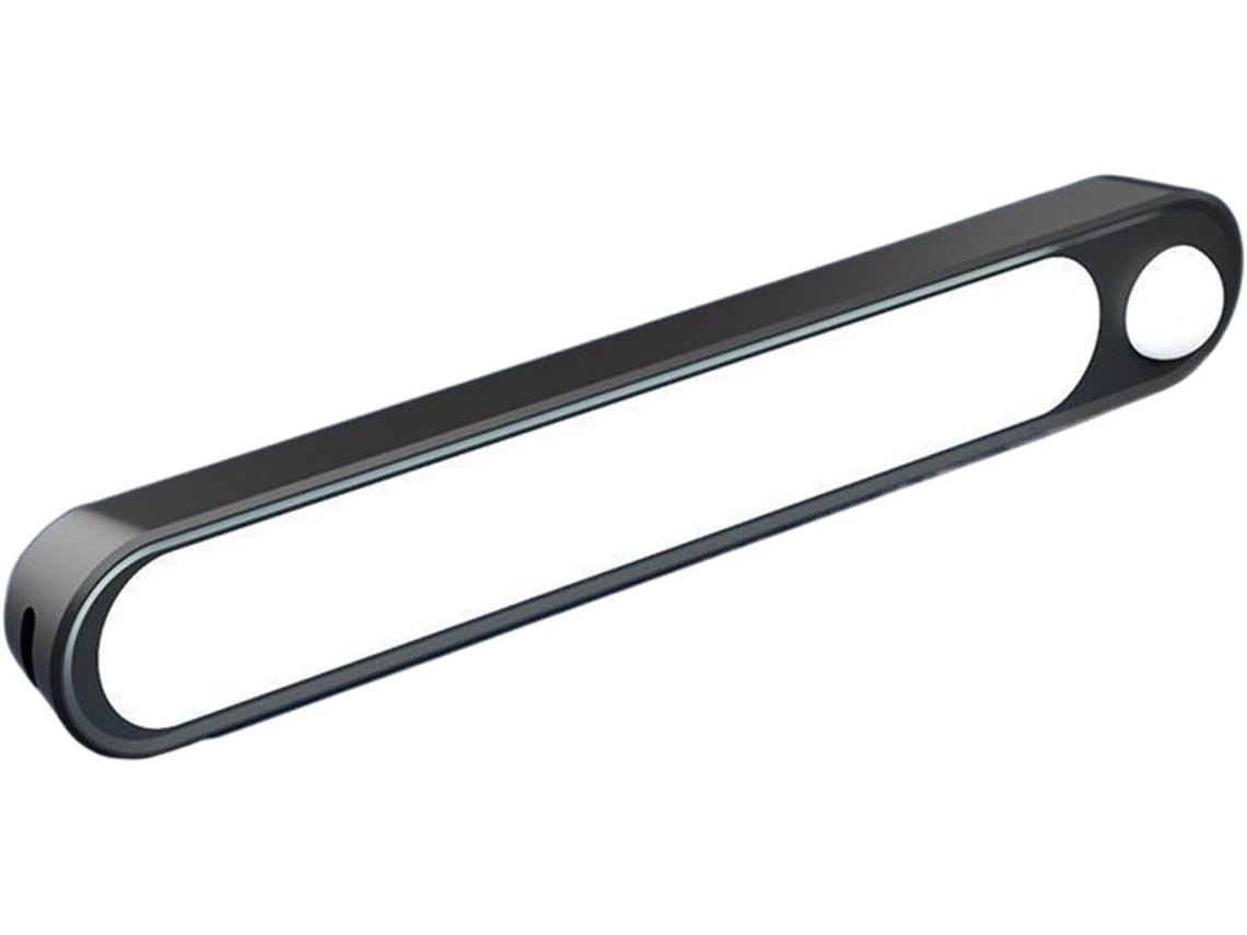 Faixa De Luz Led Para Iluminação Interna Do Porta-malas Do Carro