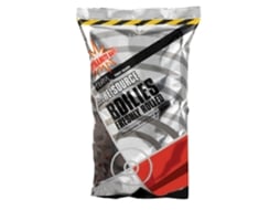 Fervejos DYNAMITE BAITS The Source 1kg
