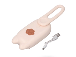 Cubre Barbijo para Cavalo de Pelo Largo S/MARCA