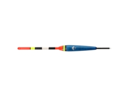 Flutuador Ex Moveable 041 Dourado 4.0 Gmikado
