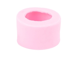 Adaptador de Tanque de Co2 Soda com Conector Rápido 8mm | S/MARCA