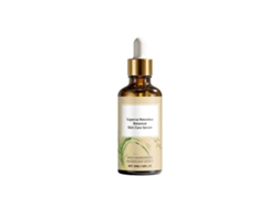 Cyperus Rotundus: Tratamento Natural para Manter a Pele Saudável e Bonita LAXISCREED