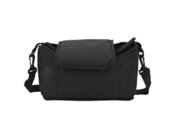 Bolsa Colgante Para Cochecito De Bebé, Bolsa De Viaje Para Cochecito, Trolley Bag Para Bebé