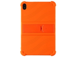 Capa Para Nokia Como Título Yemaesre