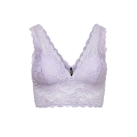 Roupa Interior Mulher