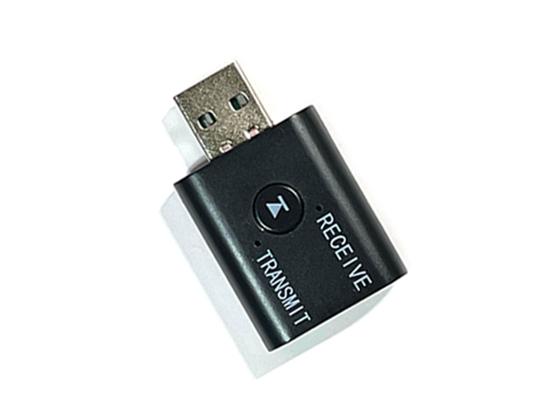 Dongle Sem Fio 12 Em 1 Simulador Voo Rc Fpv Usb Xbox360 Para Phoenix/xtr/freerider/aerofly/fms Flysky Frsky Radiolink Dumborc Wfly Microzone Radio Tx