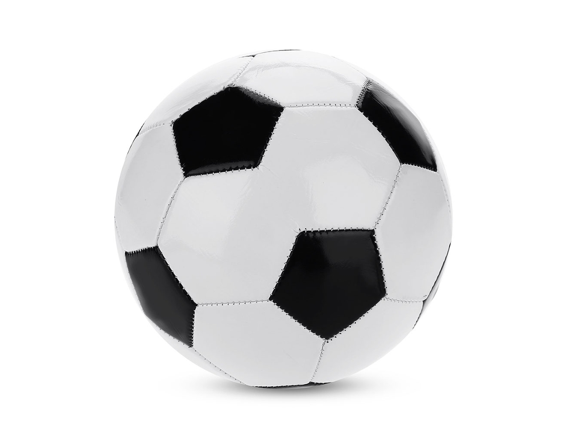 Bola De Futebol (treinamento, Equipamento Escolar)