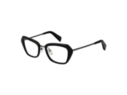 Armação de Óculos Feminino YOHJI YAMAMOTO Yy1005 51019