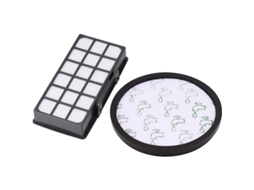 Conjunto de 10 Cotovelos 90° 50mm PVC, Piscina e Rega | S/MARCA