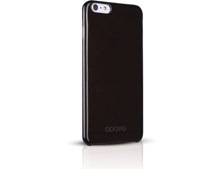 Capa iPhone 6 Plus ODOYO 19657