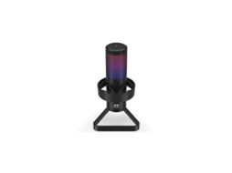 Microfone Ey1B006 Preto ENDORFY
