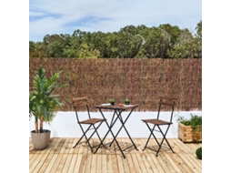 Nortene Bruc Plus 2x5m