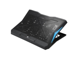 Microfone Bluetooth Estéreo Surround Com Placa De Som Para Karaokê Ao Vivo Ktv