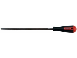 128530102 Lima Tipo Redonda 10 C/mango Flrd10 Tengtools