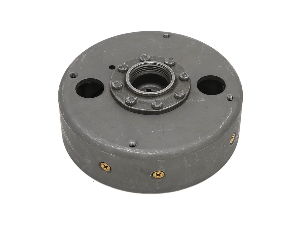 Volante de Substituição CHABERLU para Motosserra Stihl 070 090