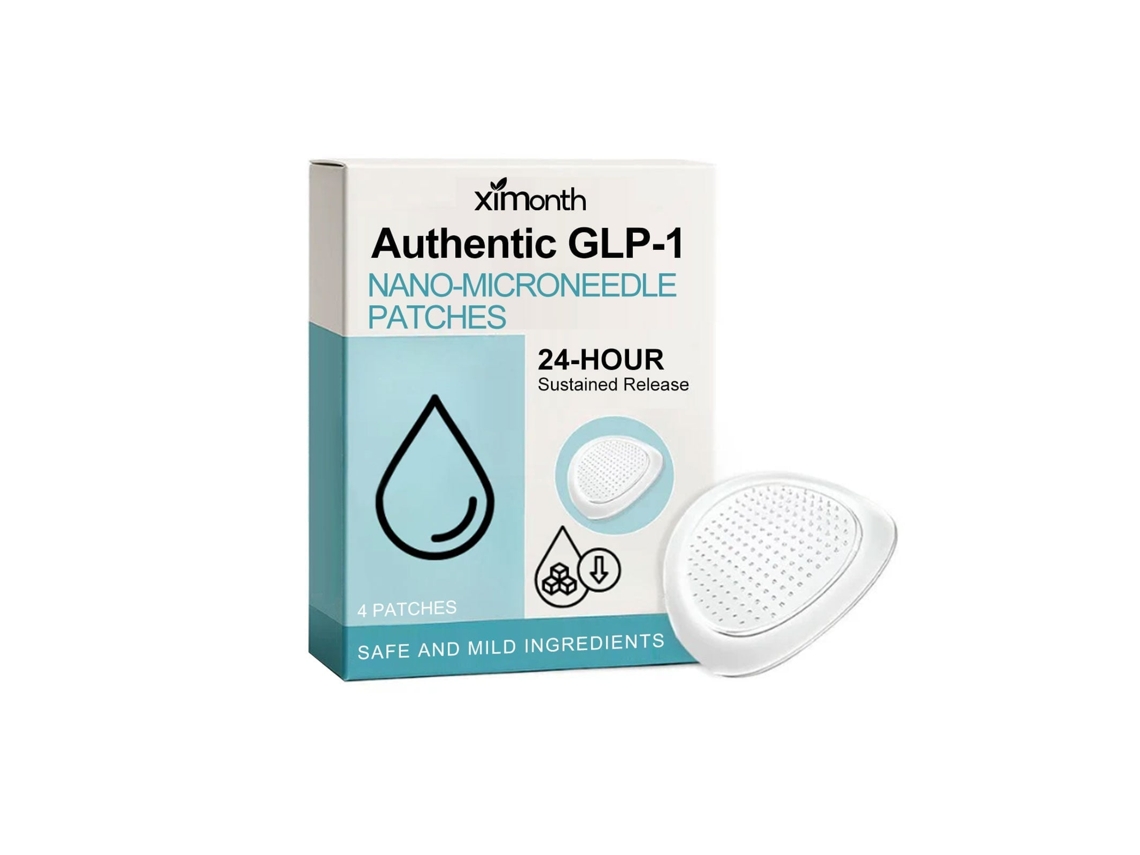 Microagulhas para Estimular a Elasticidade e Renovação da Pele LAXISCREED