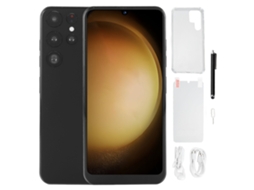 Smartphone LAXISCREED 6.26 Polegadas Android 8.1 4gb Ram 64gb