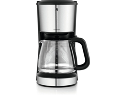 Máquina de Café de Filtro WMF 04.1225.0011