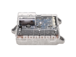 PLACA de Controle Mali com chip ST para scooter elétrico M365, profissional e compacta