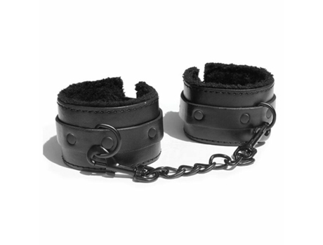 Algemas de Pele Shadow  99121