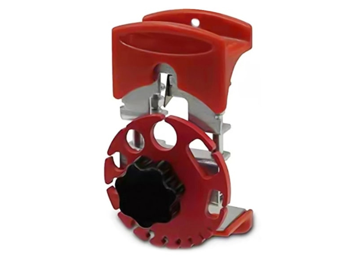 Decapador de Cabos Manual Rápido 1 Unidade AQUAFORGE