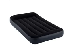 Colchão Insufável INTEX Pillow Rest (99 x 191 x 25 cm)