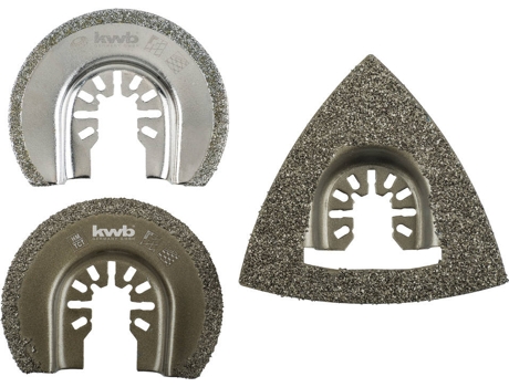 Acessório p/ Multiferramenta  708600