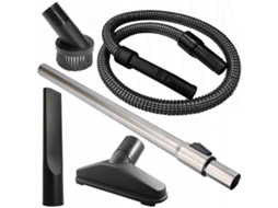 Bicos Mangueiras Tubo Para Aspiradores Bosch Aquawash Zelmer Aquawelt Aquosvayotoy