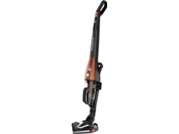 Aspirador Vertical ROWENTA RH9174 Air Force Serenity (25.2 V - Autonomia 70 min - 500 ml)