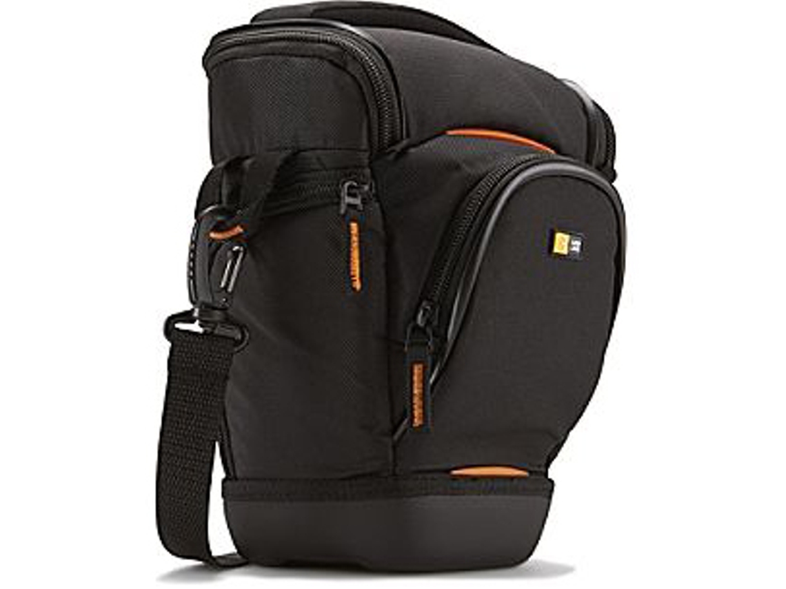 Bolsa CASE LOGIC Zoom SLR201