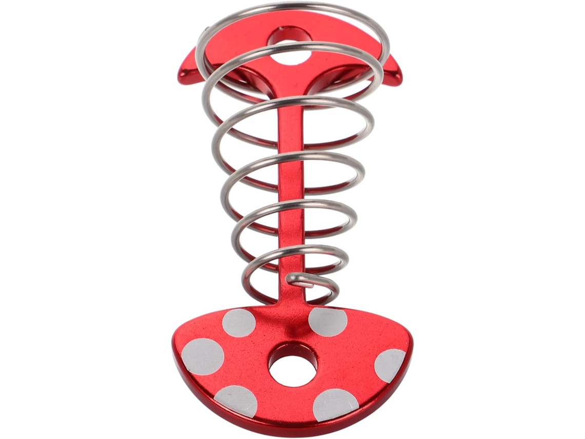 Estacas Para Camping Barraca, Para Camping E Trilhas