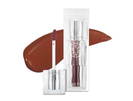 Waterism 06 Tintura iluminadora Honey Nut 1,8 g Tirtir (mini)