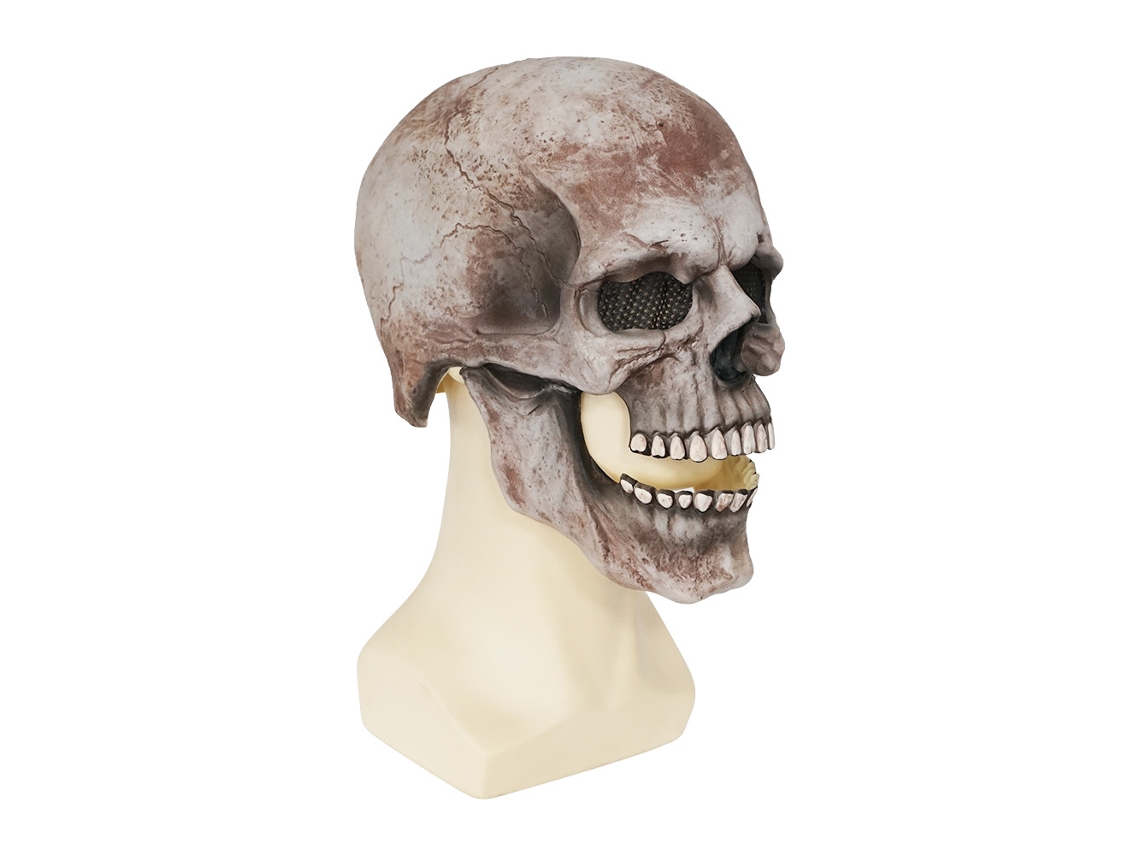Laxiscreed Escultura De Abóbora De Halloween Com Folhas Para Decoração De Casa
